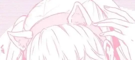 Photo de couverture de kuromi_03