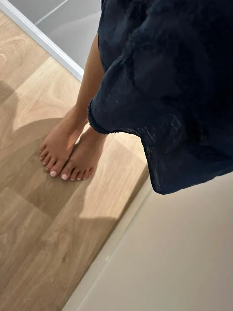Leak & nude 2 — Clem__00