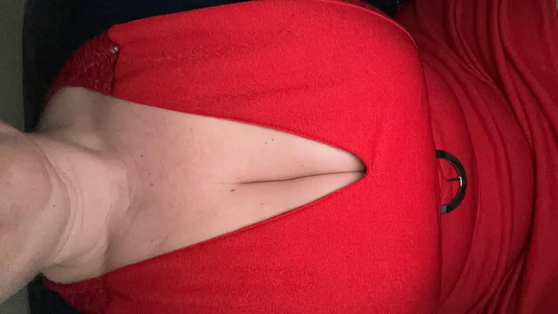 Photo de couverture de sensuellecurvyy
