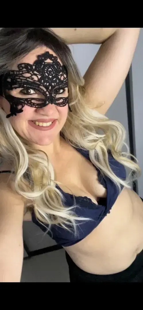 Leak & nude 2 — Alicia_body