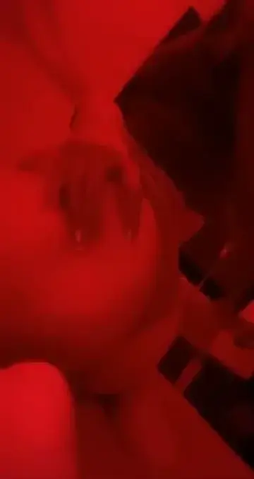 Leak & nude 2 — Delicieuseeee