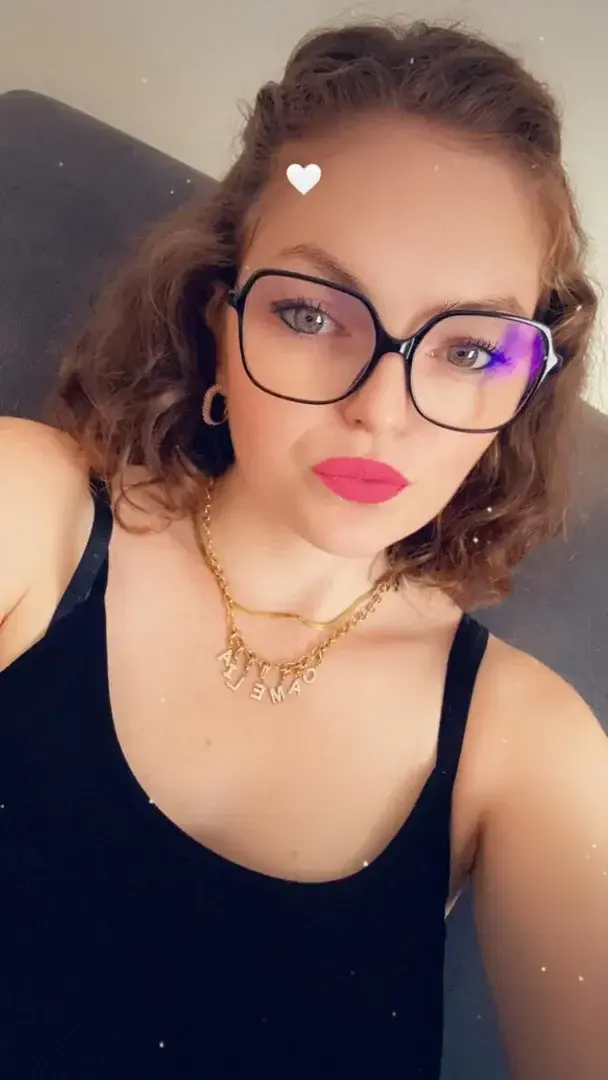 Photo de profil de Lamisschaude72