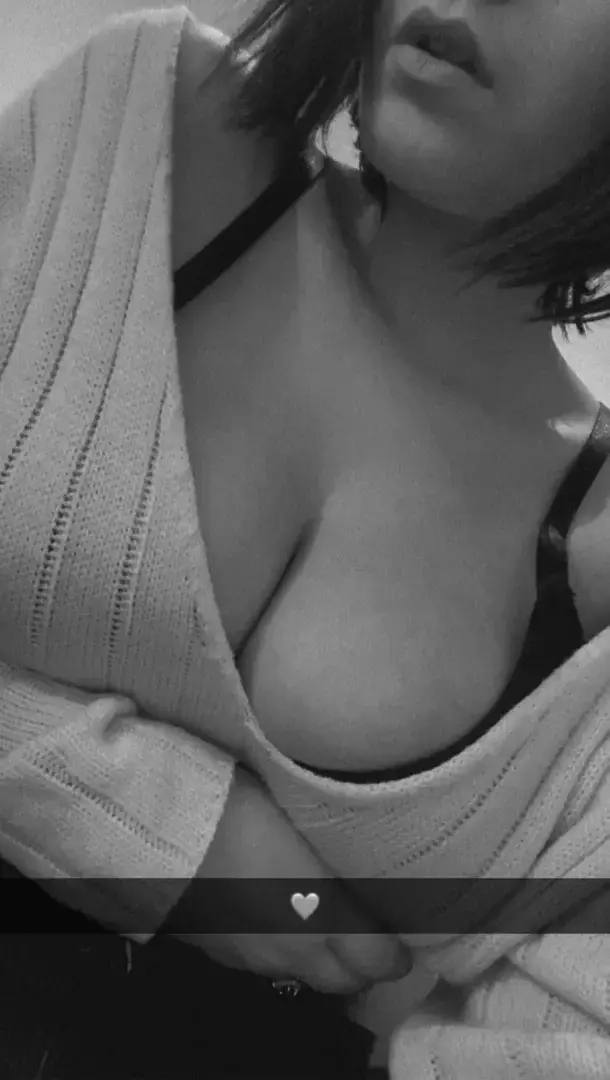 Avatar de Body_mya_lyvina