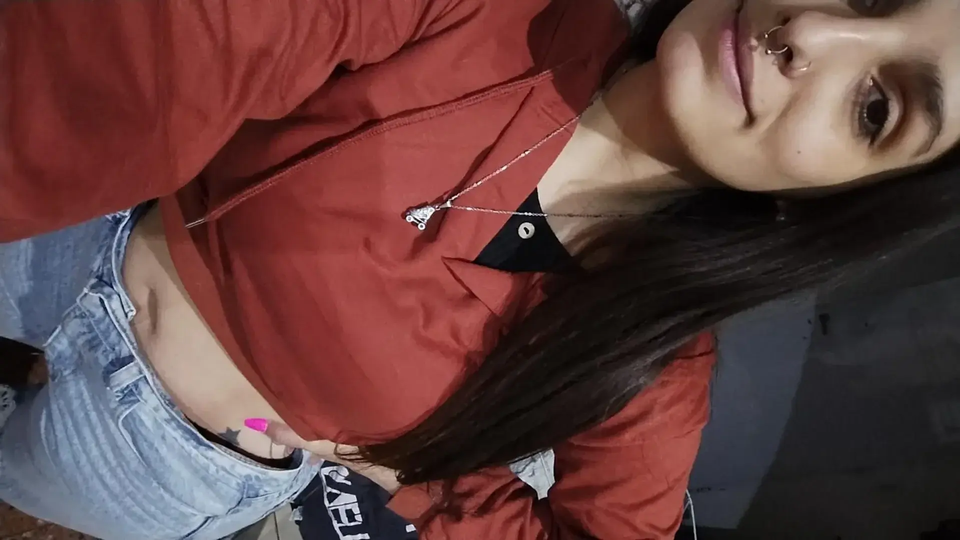 Avatar de Roma4514