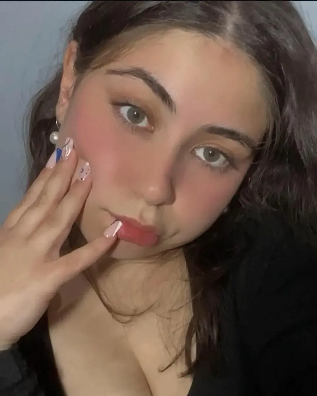 Avatar de Biga05
