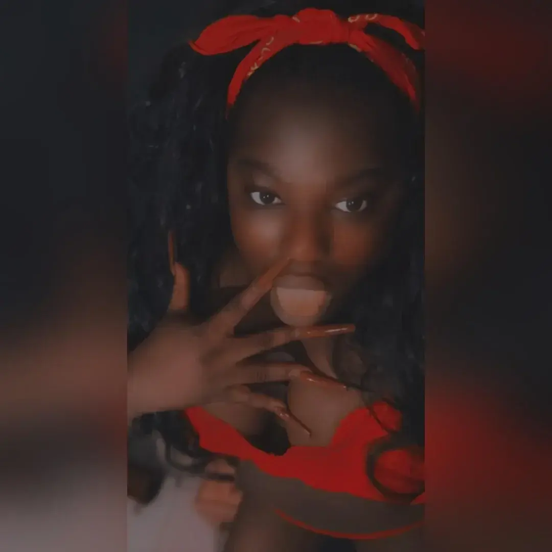Avatar de Melaninqueen