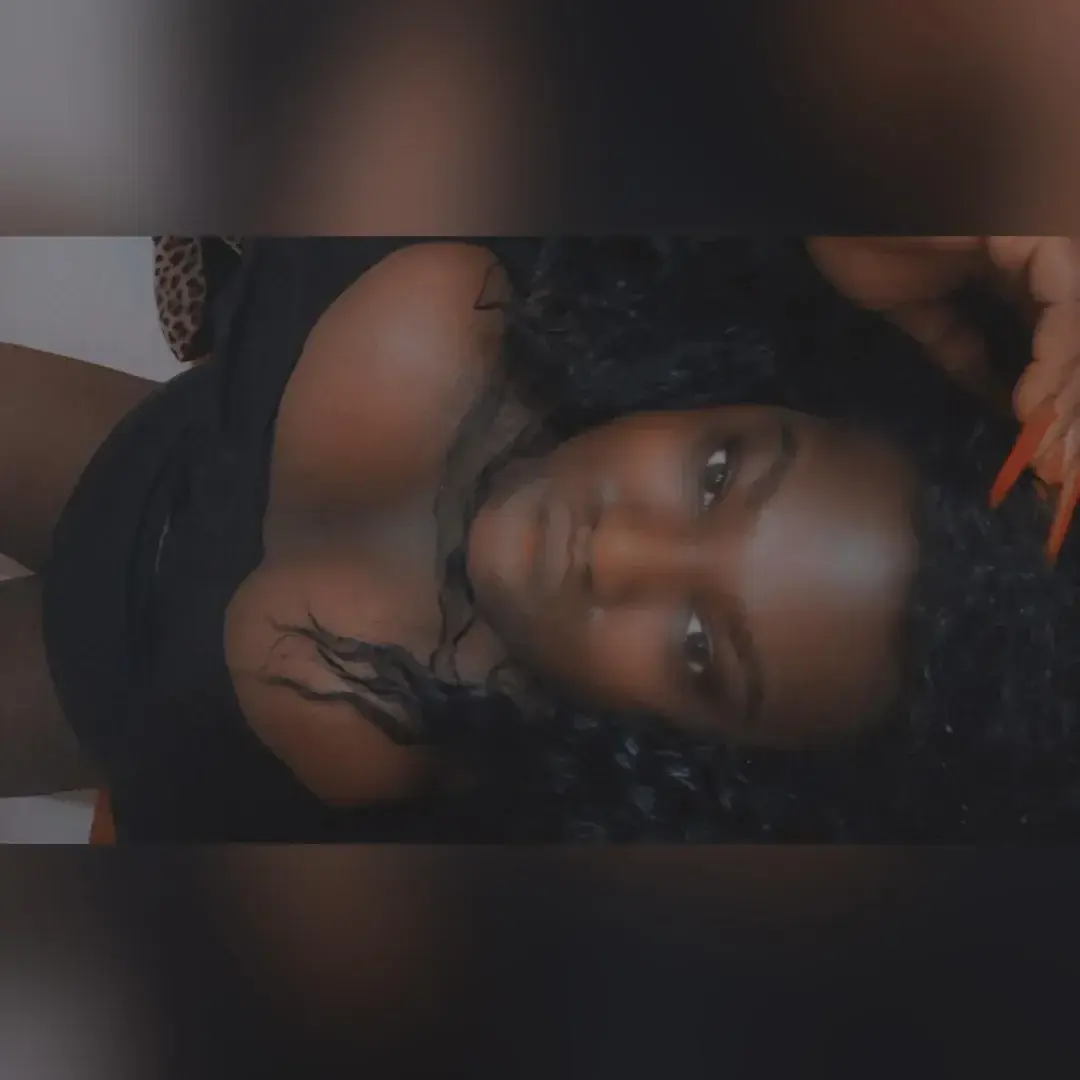 Photo de couverture de Melaninqueen