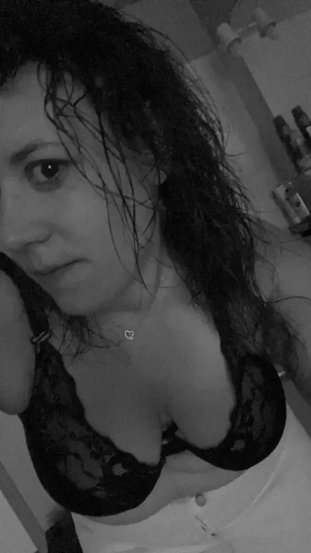 Leak & nude 3 — Rondeurdu54