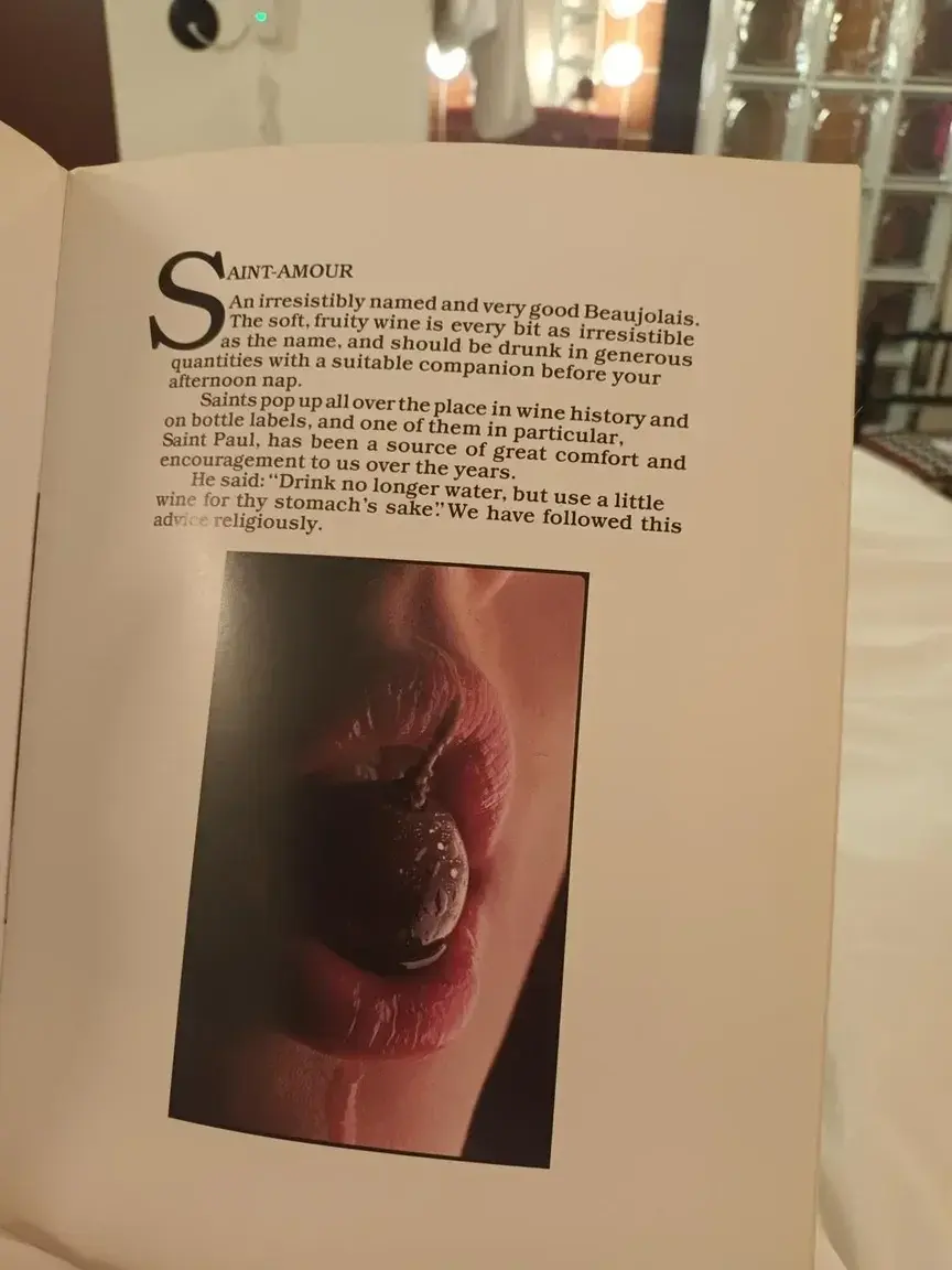 Leak & nude 3 — Lil5555333