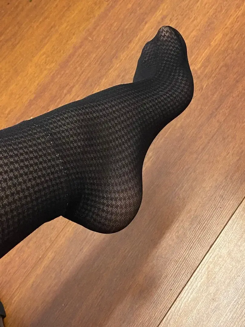 Leak & nude 5 — Anastasiabld
