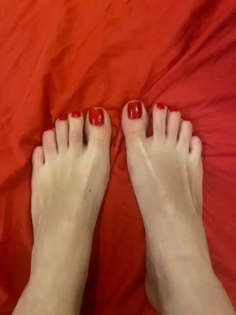 Leak & nude 6 — Anastasiabld