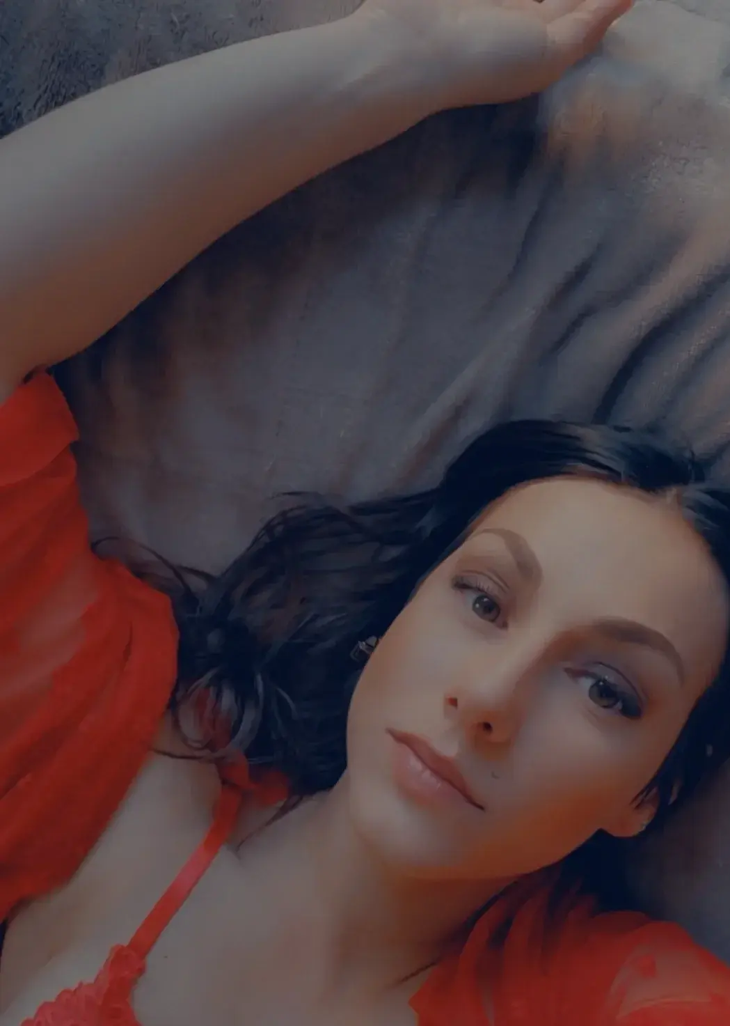 Leak & nude 1 — Auria25