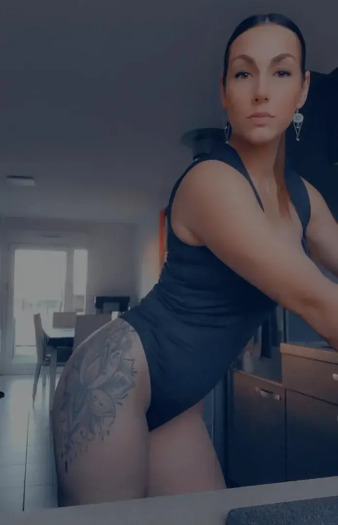 Leak & nude 4 — Auria25