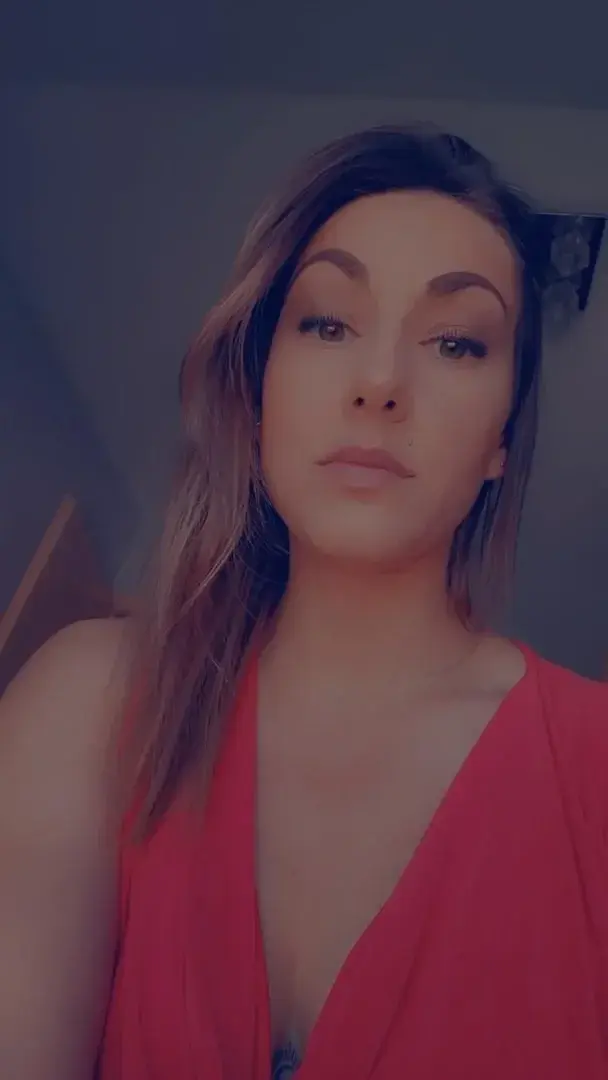 Avatar de Auria25