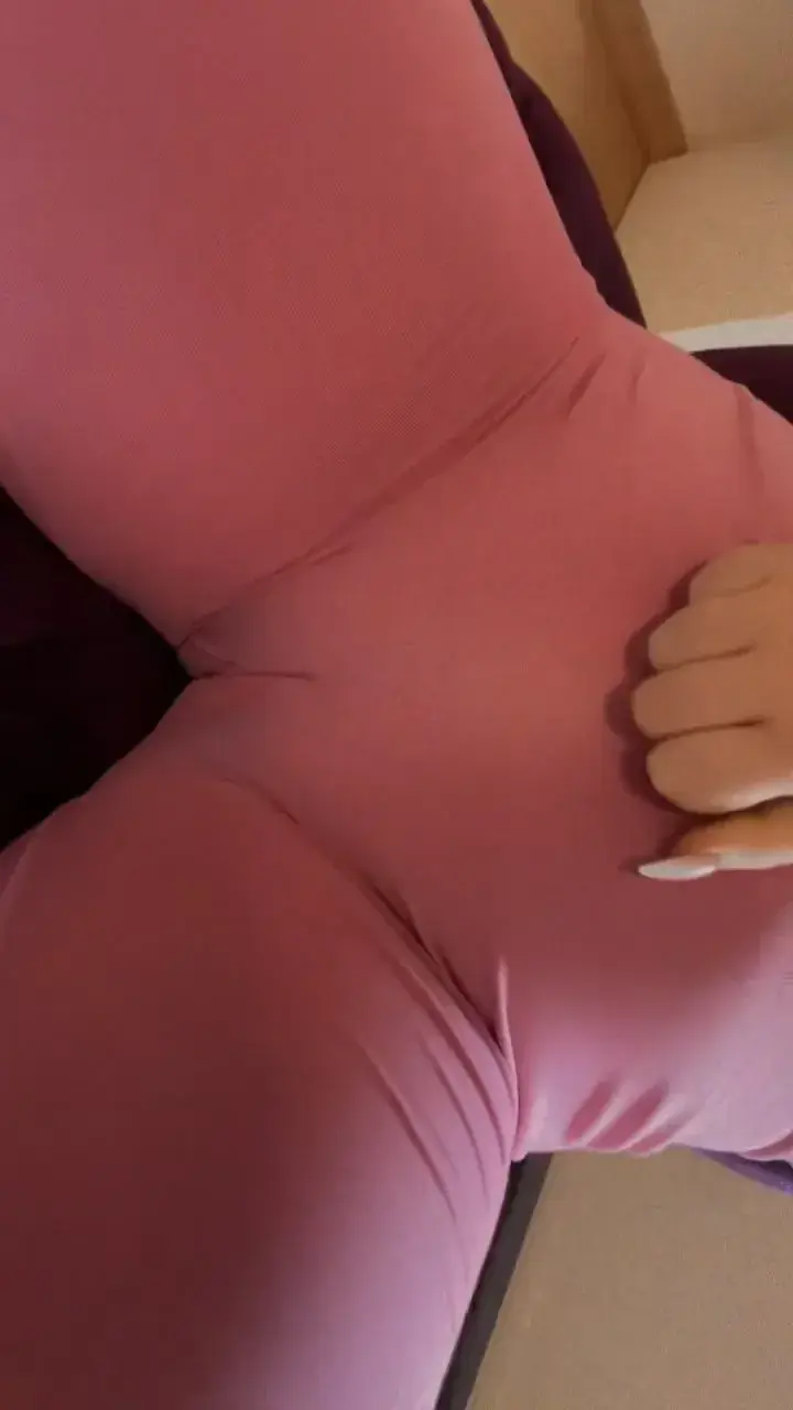 Naaa wer ist grade On und hat Bock ???😜💦 ich will ein Spaß also komm in unseren Chat !