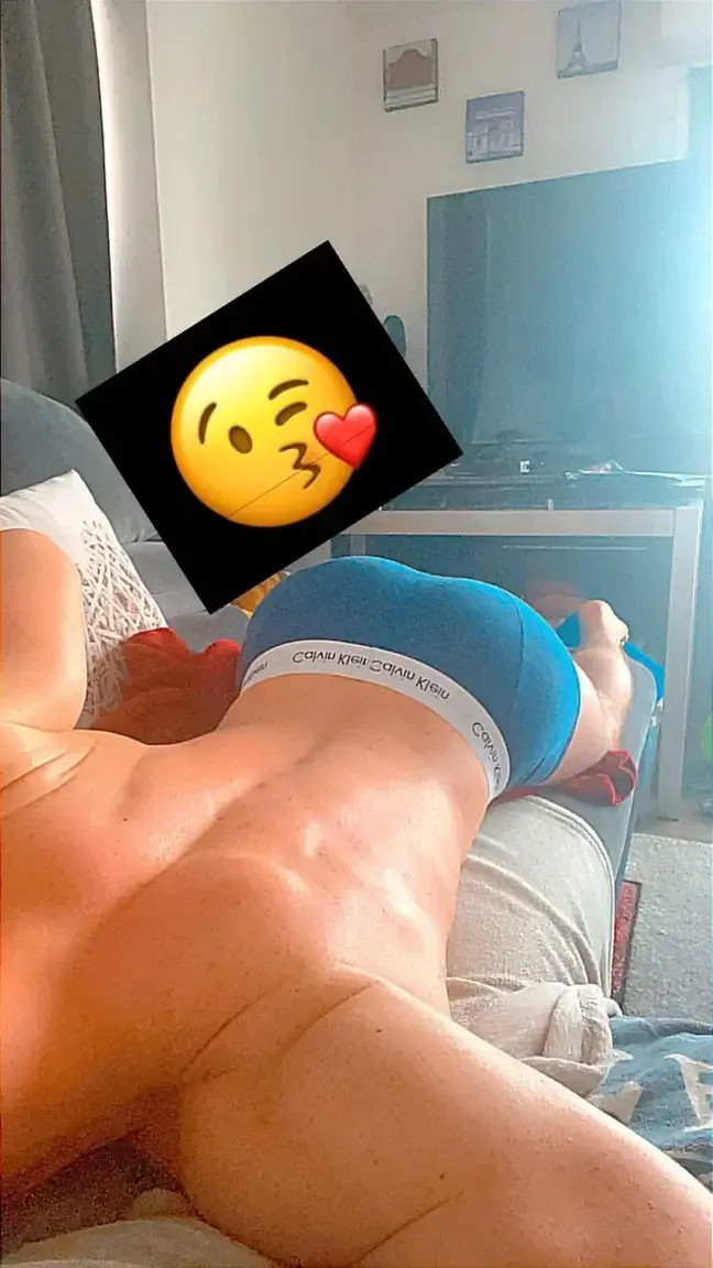 Photo de couverture de Analbigman