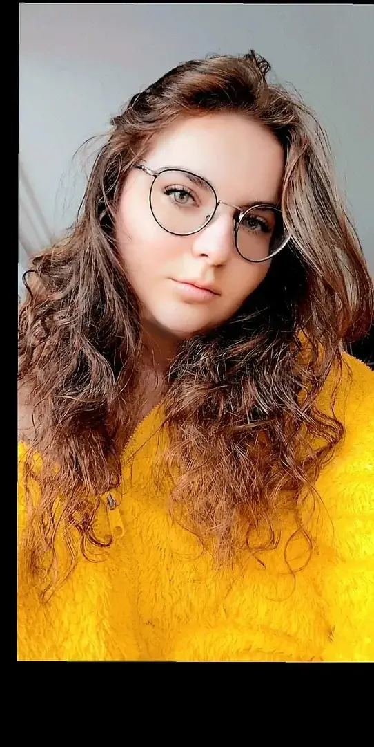 Avatar de Haulica