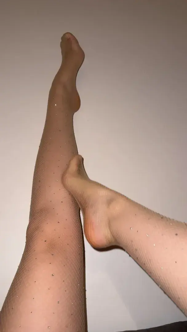tu veux en voir + ? 💋