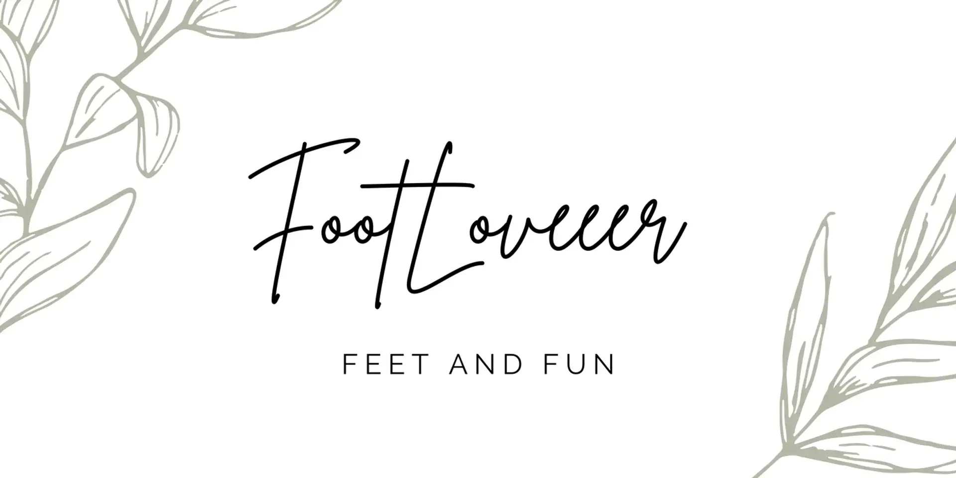 Photo de couverture de Footloveeer
