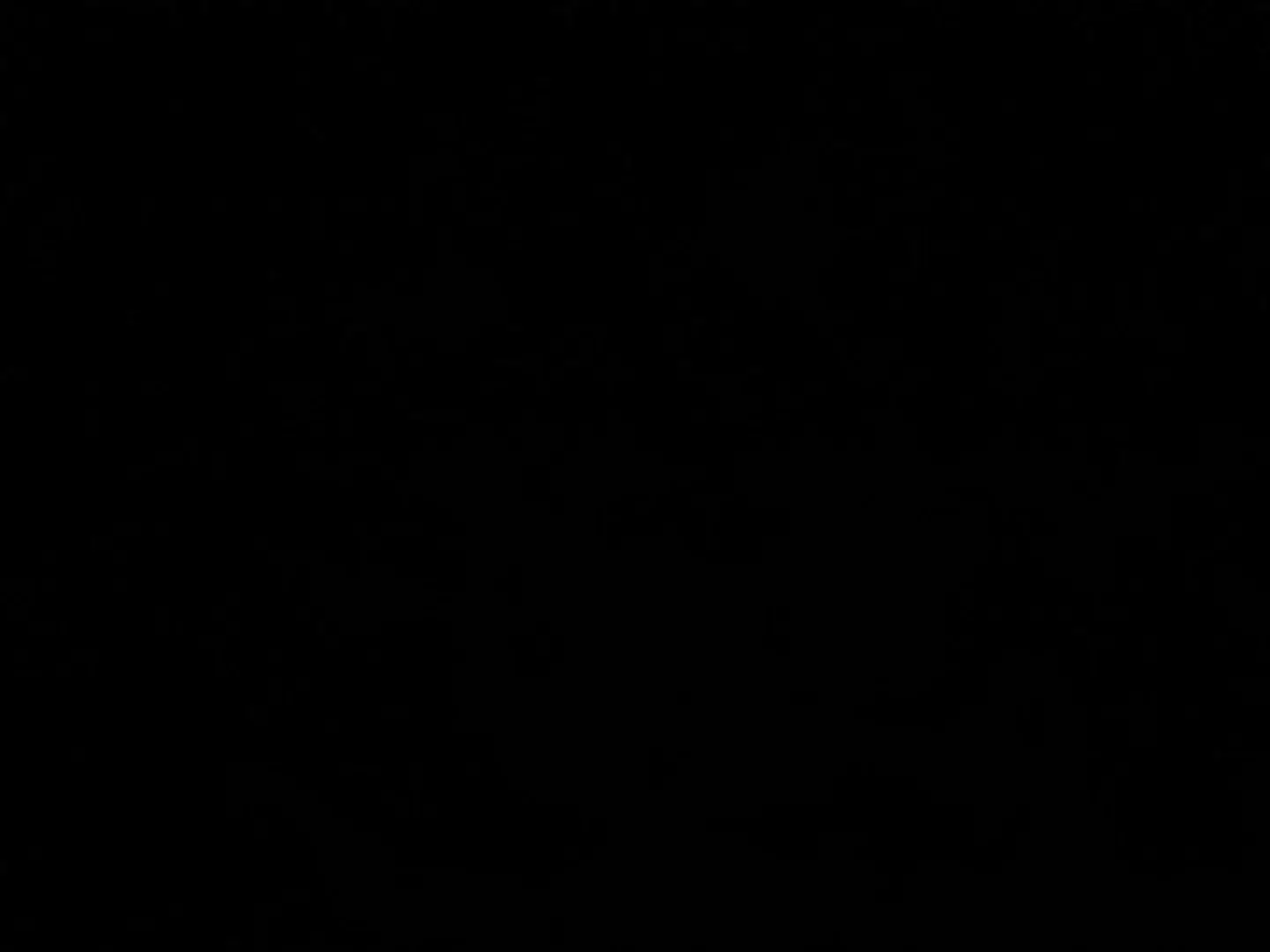 Photo de couverture de Habibati