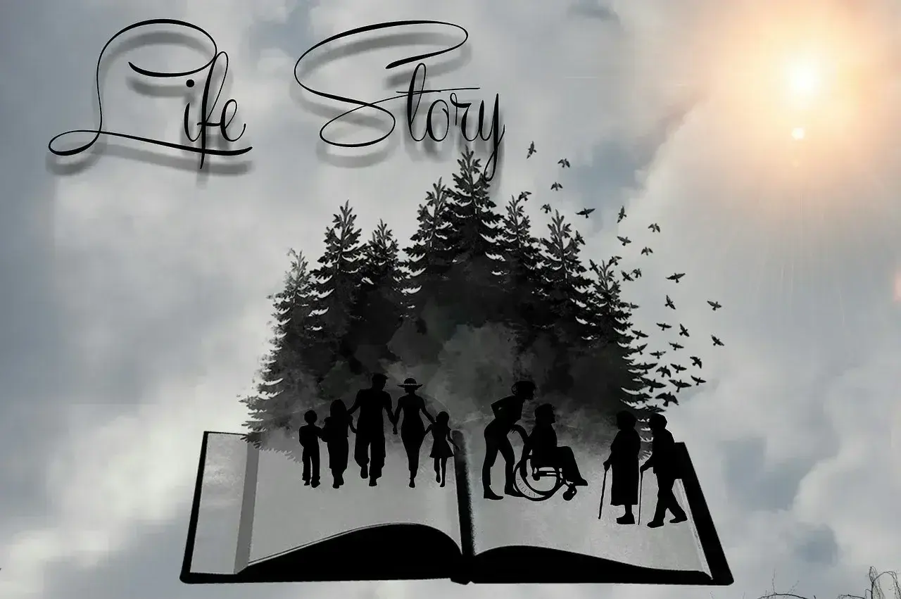 Surmonter les obstacles avec le coaching de vie - Experts-Voyance.com