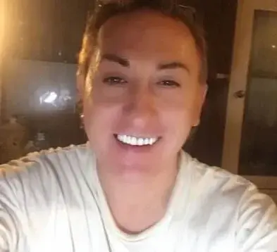 Avatar de Dimitridalfange