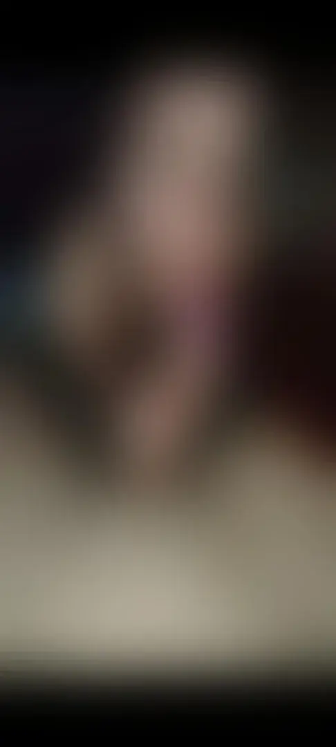 Cette photo n'est pas flou sur le média d'avant😋➡️➡️➡️➡️➡️➡️