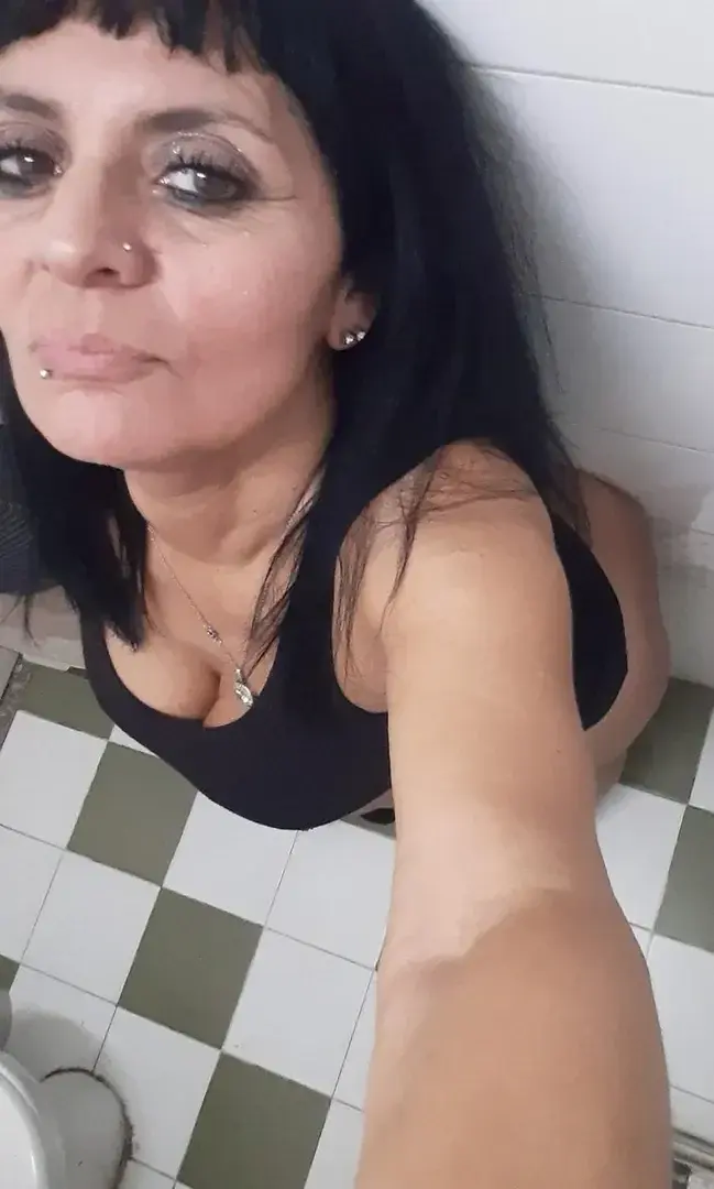 Avatar de Cleopatra_fans