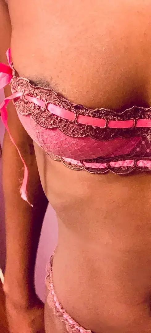 Leak & nude 5 — Maurine_bldt