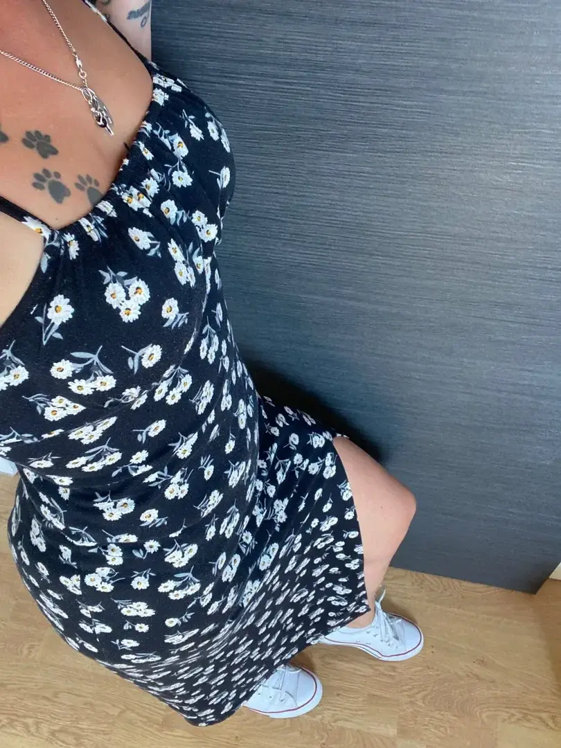 Vive l’été 😉❤️‍🔥🥵😘😘