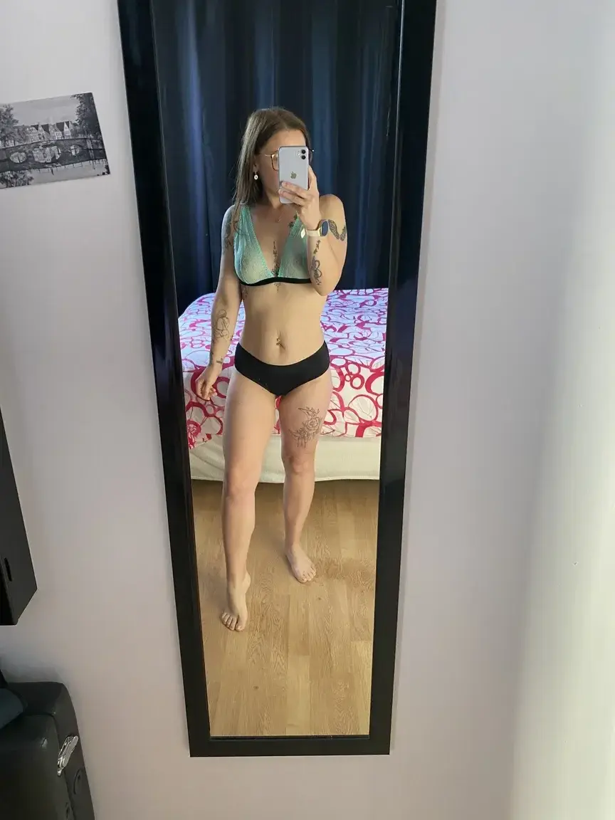 😘😘😘