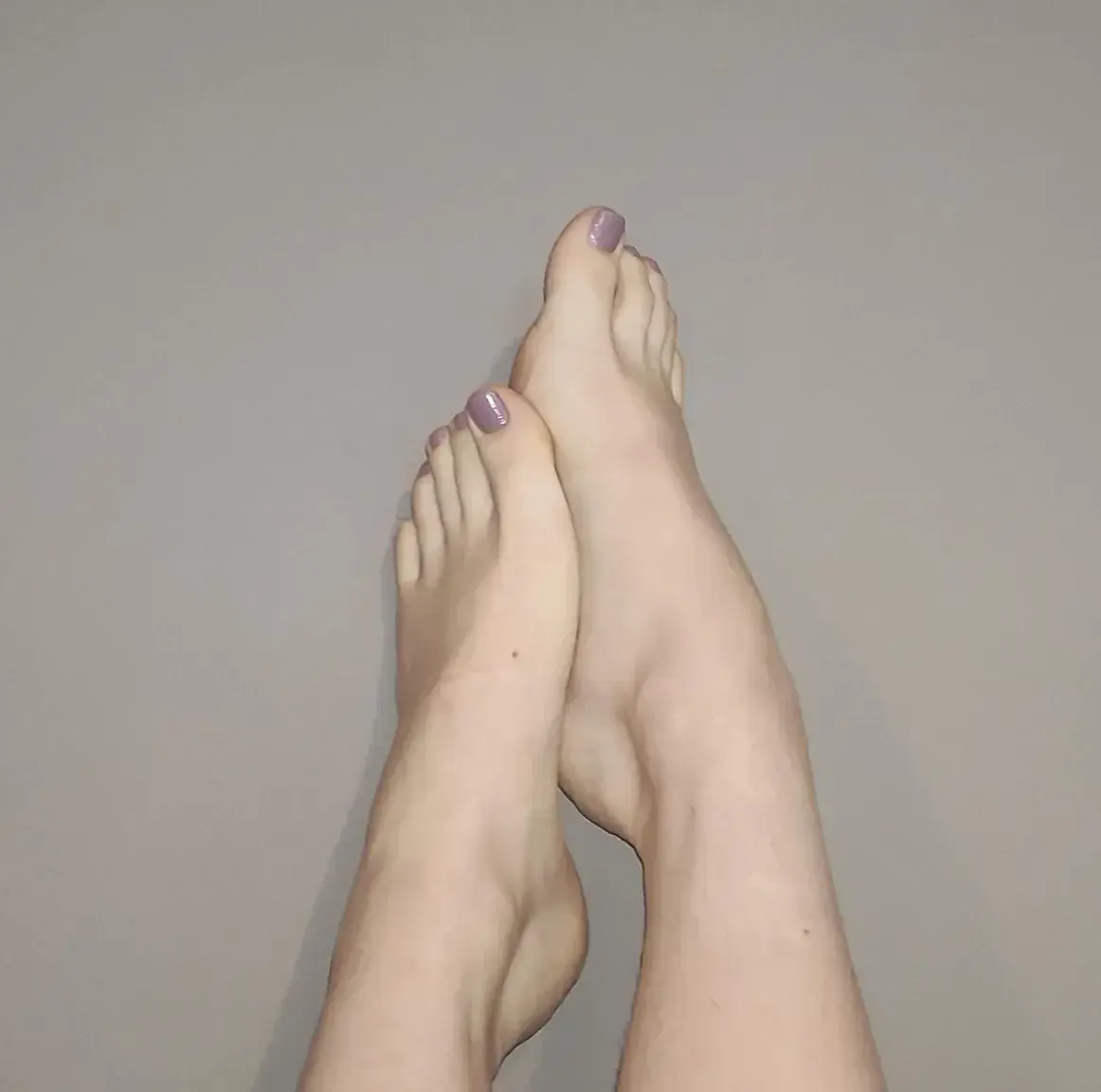 Avatar de Fushiiafeetdoll