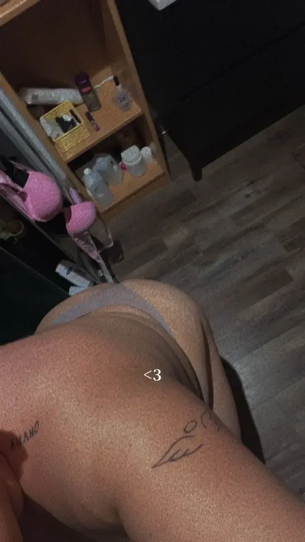 🥵