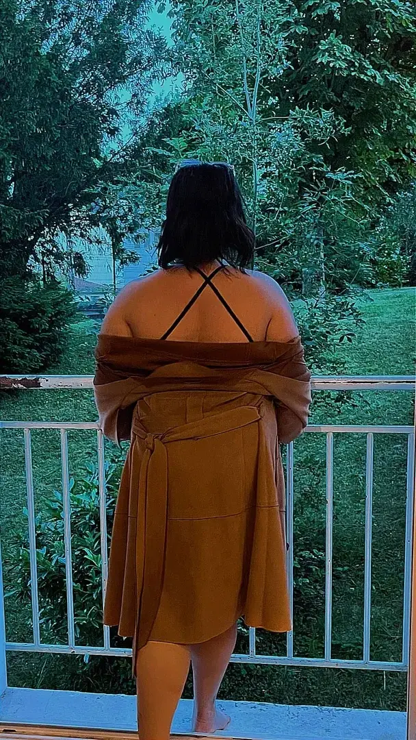 Simples mais abonnés toi et découvre tout 🥵🍑