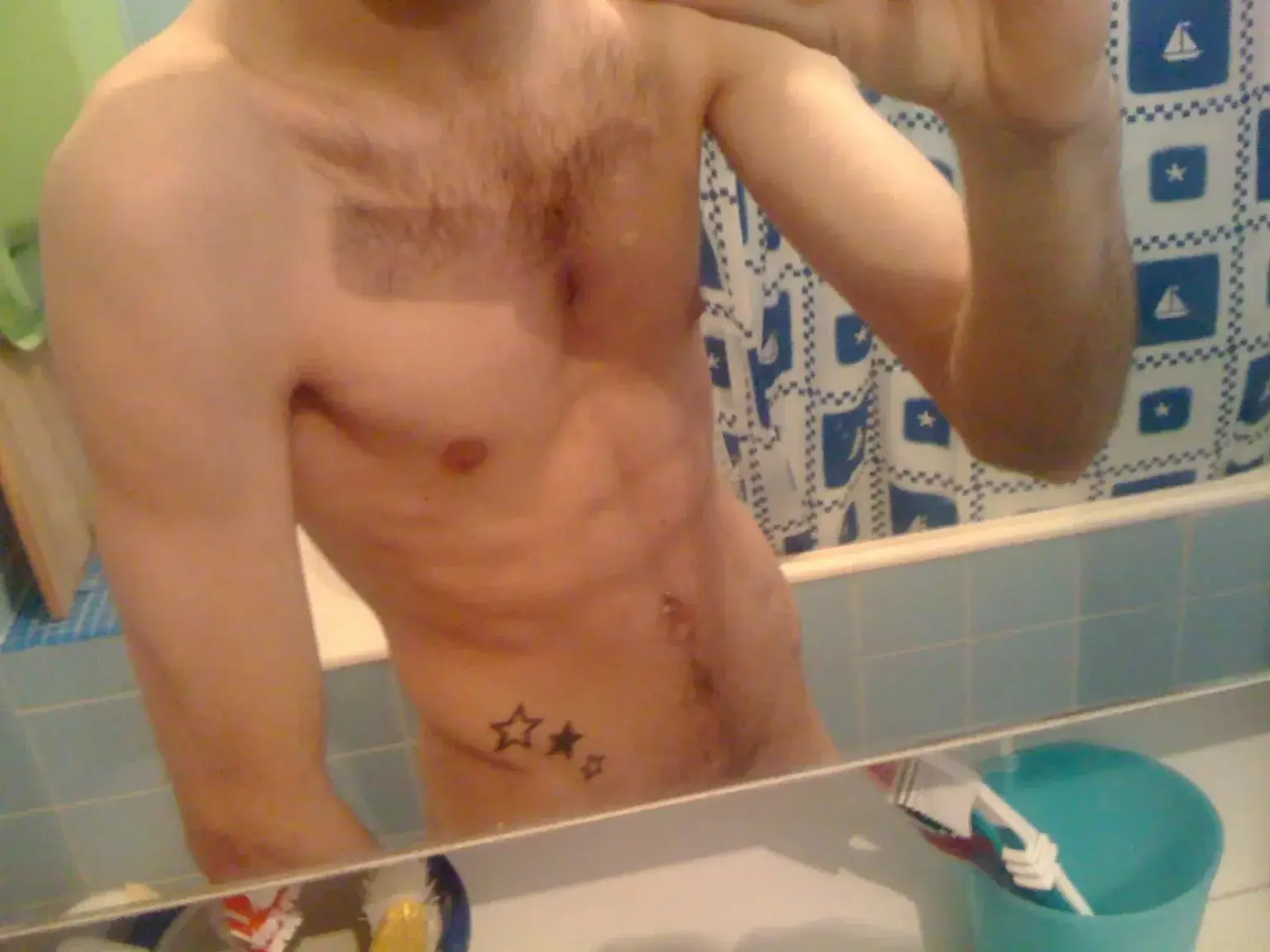 Avatar de Hello2513