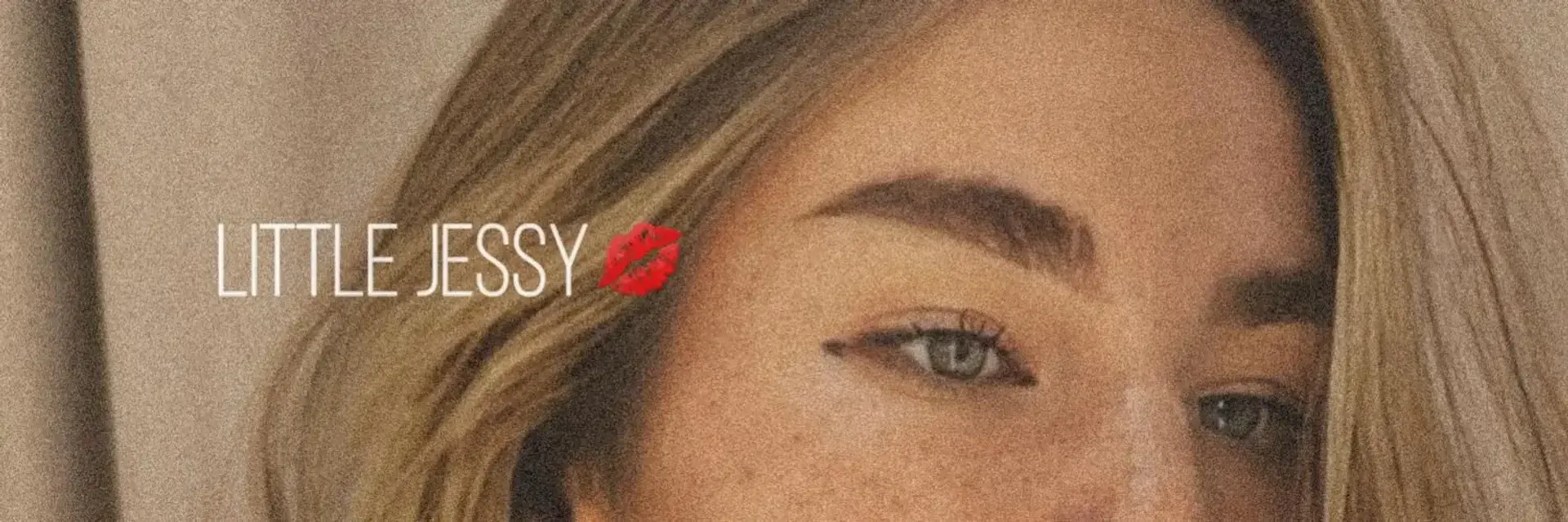 Photo de couverture de Jessycat