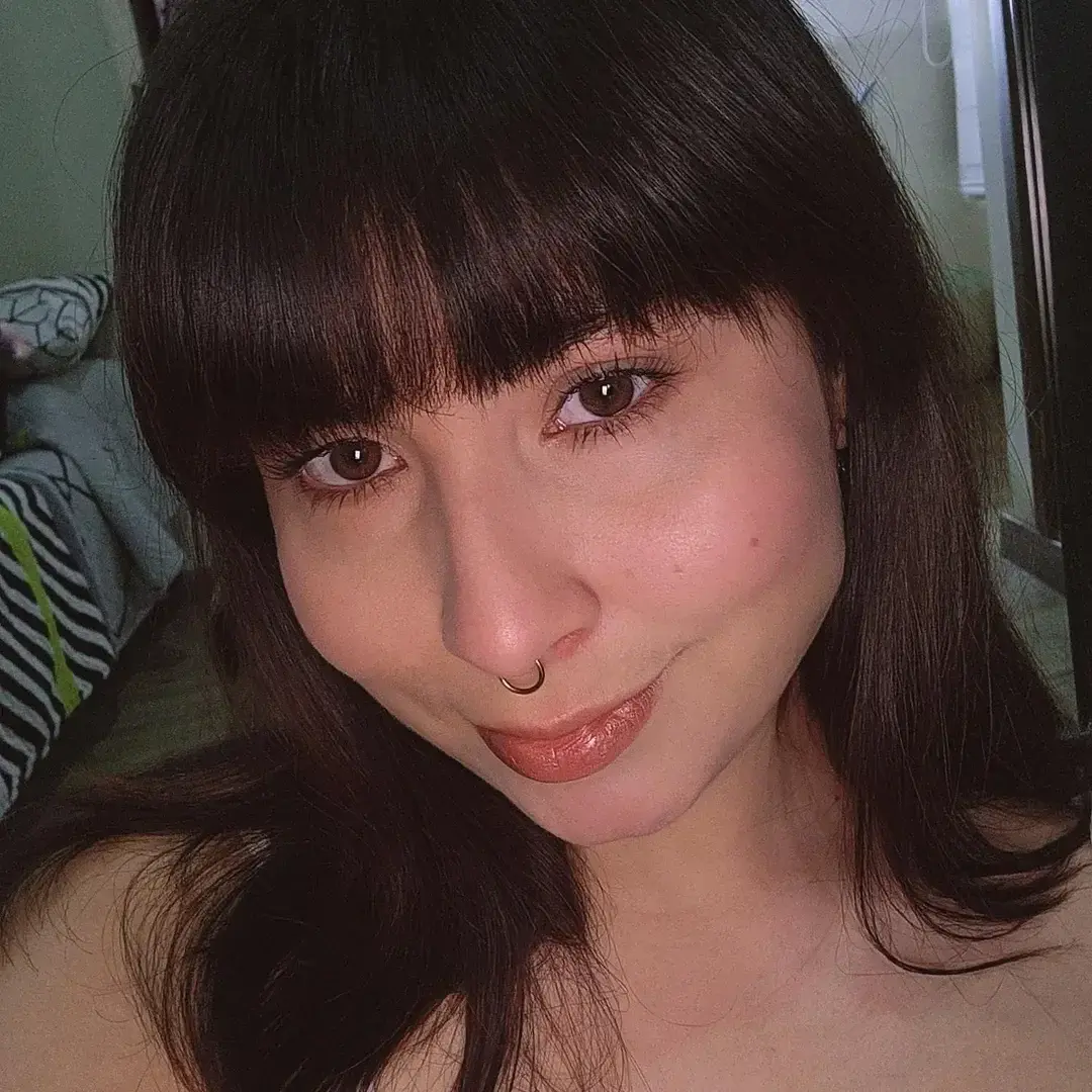 Avatar de Victoria98