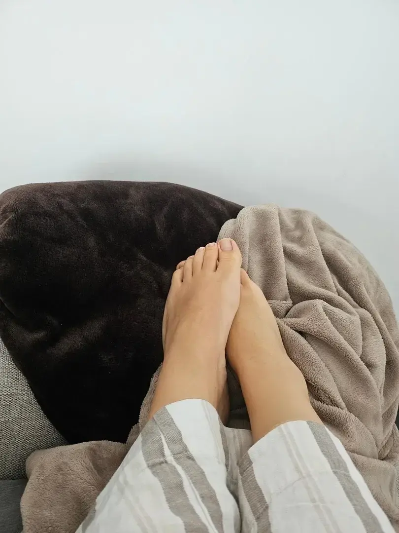 Leak & nude 2 — Gwiazdeczka