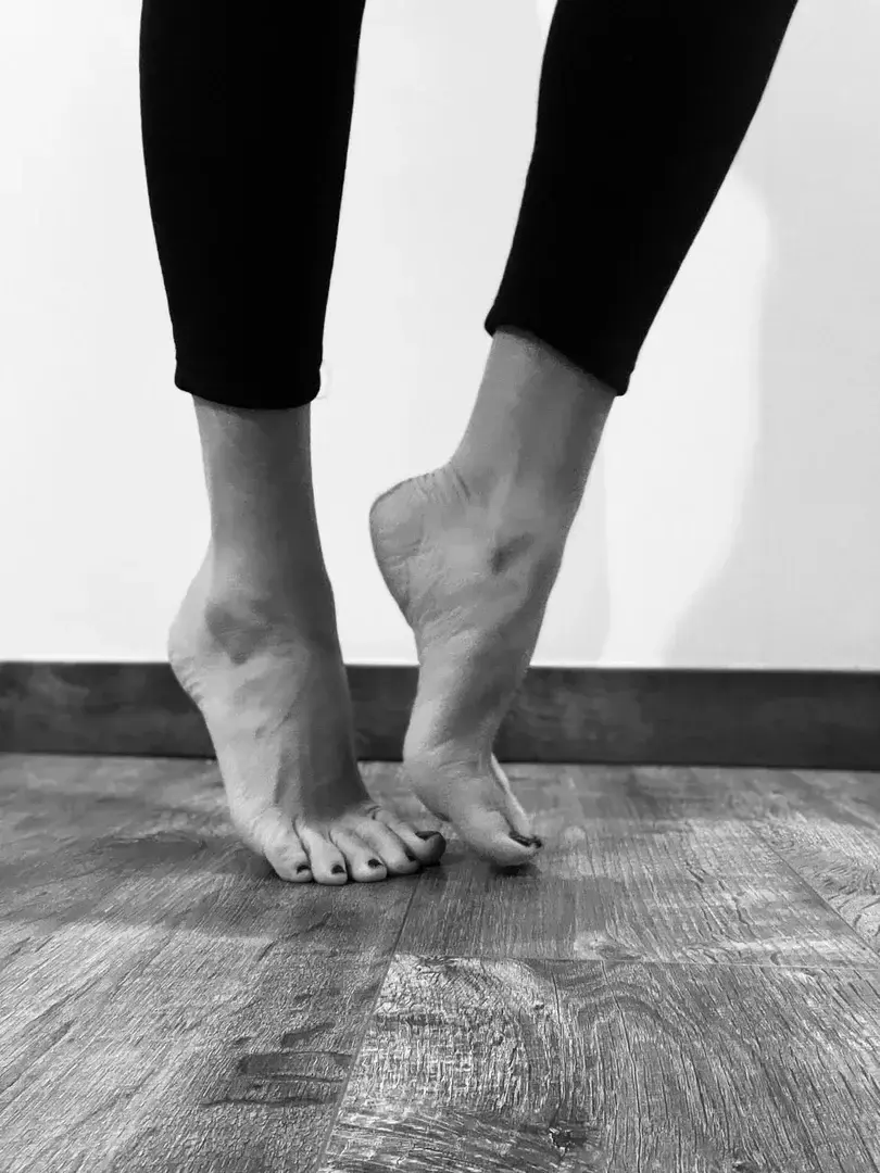 Leak & nude 3 — Giulia_s75