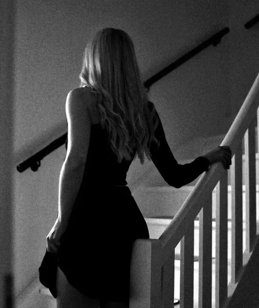 Leak & nude 1 — Maryn_e38