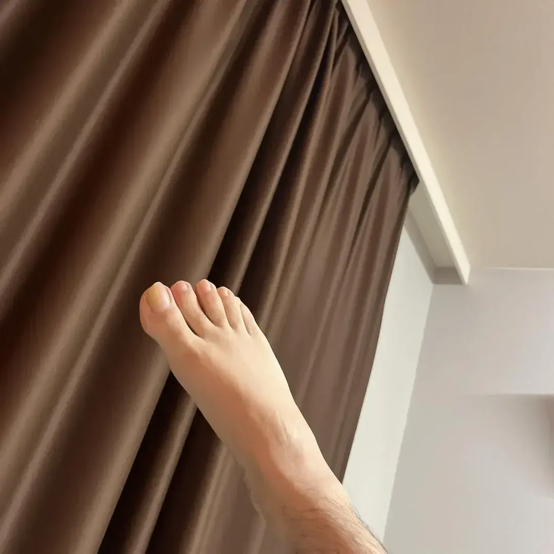 Avatar de Feet80000