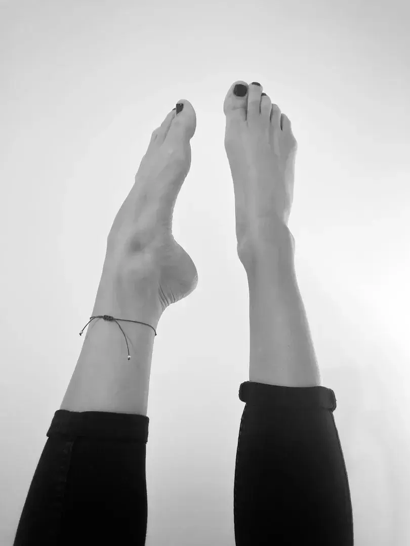 Avatar de 6pieds_pourtoi