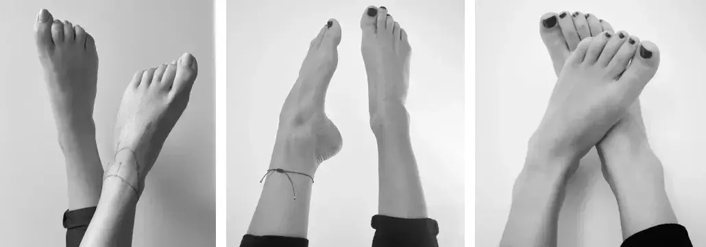 Photo de couverture de 6pieds_pourtoi