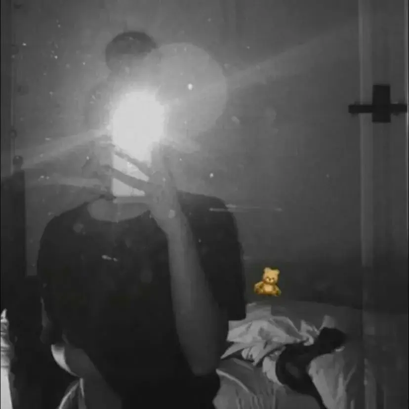 Avatar de Marina_shadow