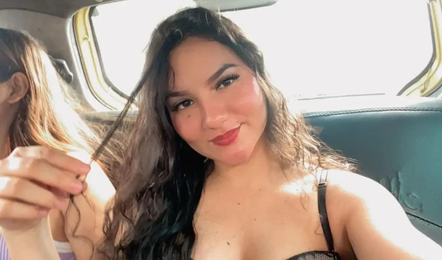 Avatar de Violetarivera_