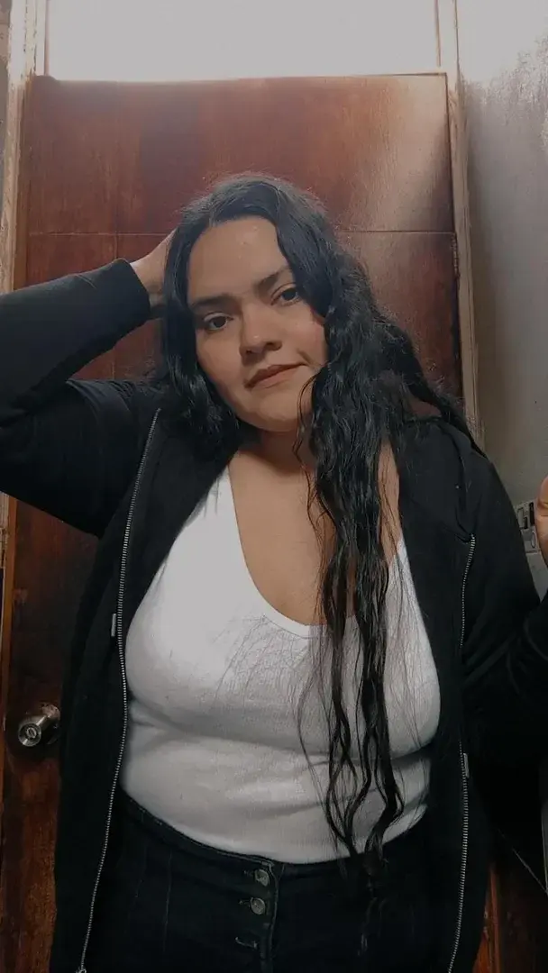 Avatar de Rosi29
