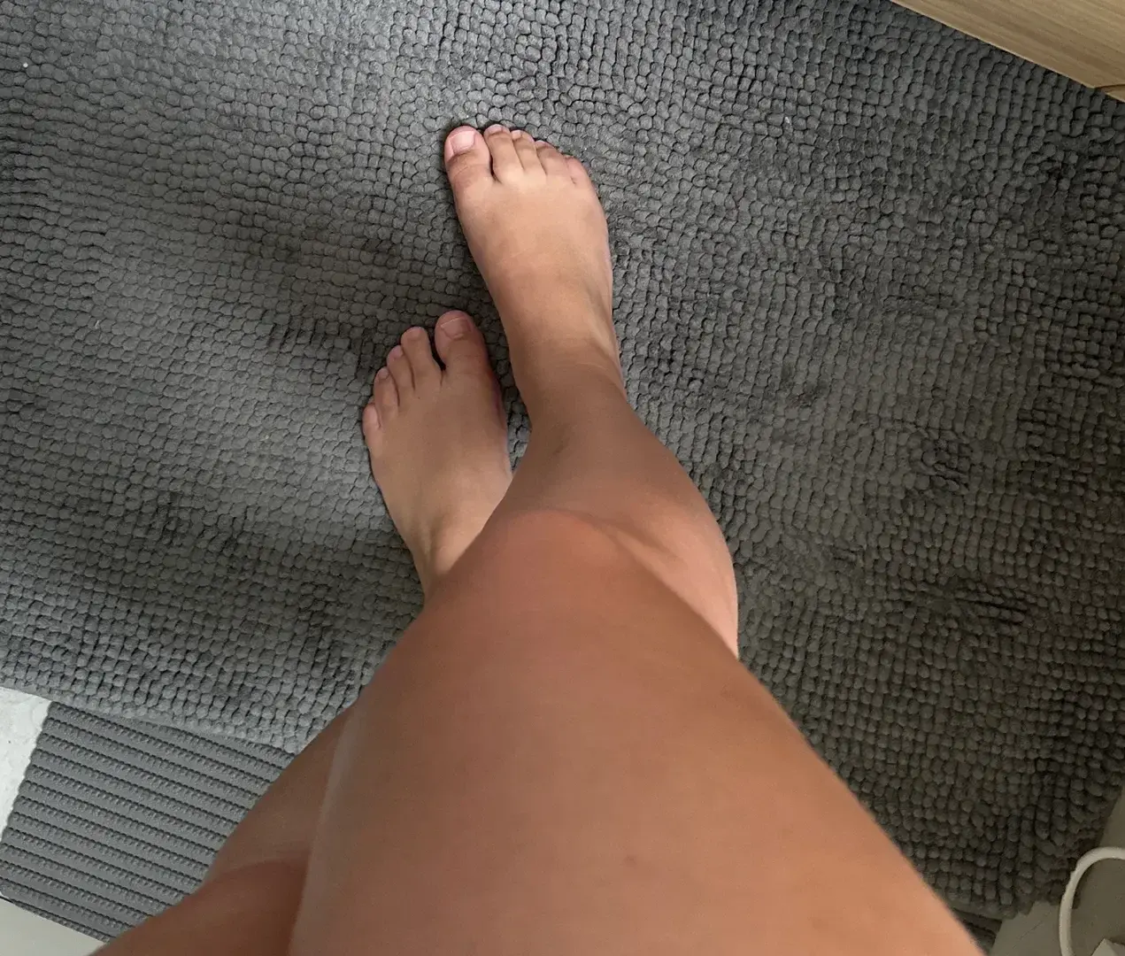 Leak & nude 2 — _body_love