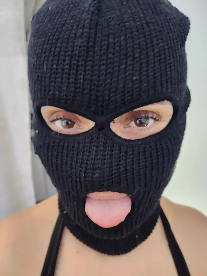 Leak & nude 2 — Naboob_x