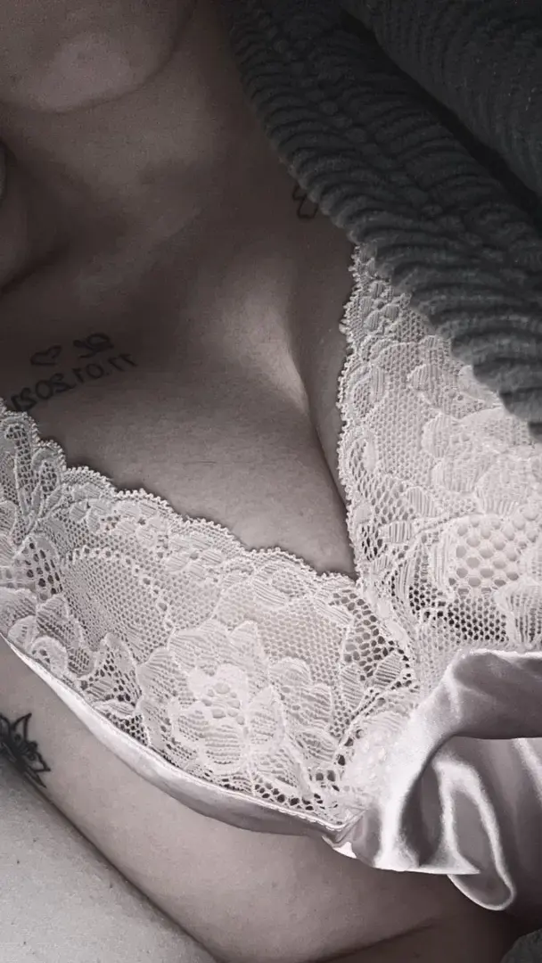 Leak & nude MYM — Kassidy_thqueen : « média » (MYM)