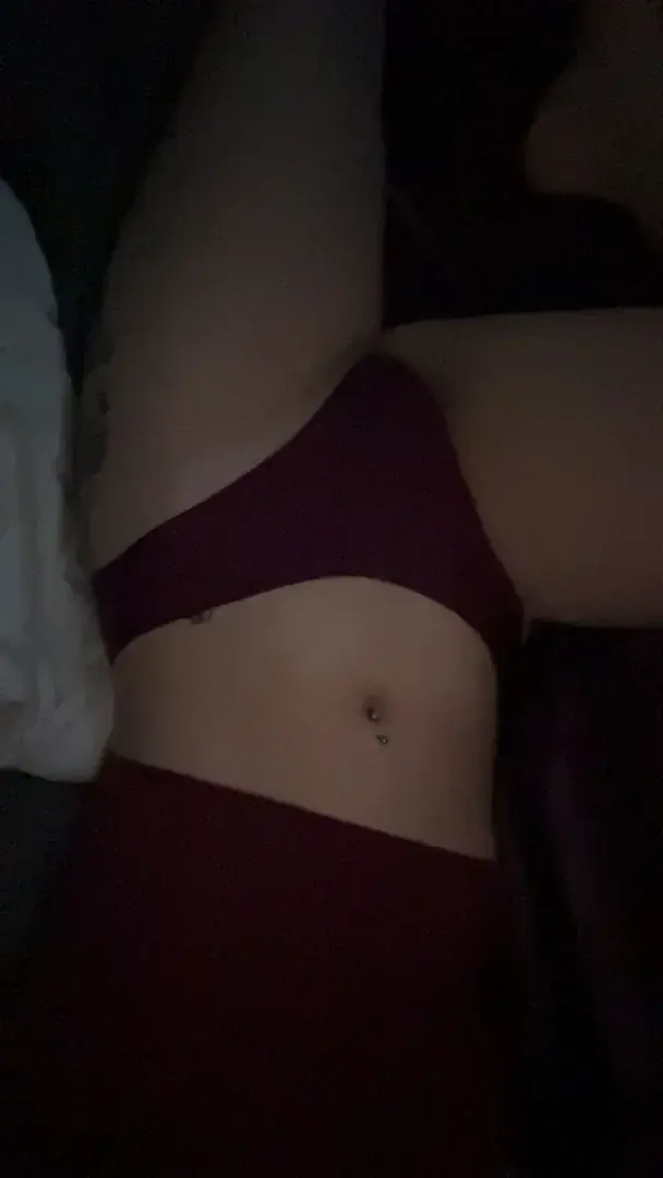 Kassidy_thqueen - Photo exclusive MYM 18 | French Modèles
